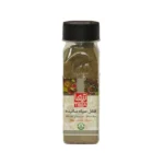 فلفل سیاه سائیده تیما قوطی 90 گرمی – 93645 16 فلفل سیاه سائیده تیما قوطی 90 گرمی – 93645