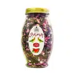 چای سیاه حاوی گیاهان دارویی 300 گرمی – 95115