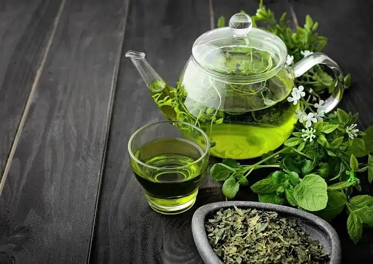 Layer 6 فروشگاه اینترنتی چای رفاه لاهیجان | خرید بهترین چای ایرانی