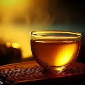 چای زرد ۵۰ گرمی – 93597 3 OIG.XpQe9kyA I1PJaM7jdyI 300x300.jpg 1 فروشگاه اینترنتی چای رفاه لاهیجان | خرید بهترین چای ایرانی