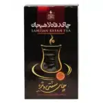 چای اولونگ قلم سنتی ویژه 300 گرمی – 11221