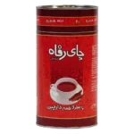 چای سیاه شکسته ممتاز با دارچین طبیعی 200 گرمی – 111