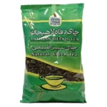 چای سبز طبیعی سلفون 250 گرمی – 159