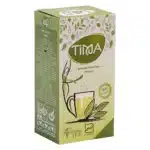 چای سبز لاغری 250 گرمی – 11279 17 چای سبز لاغری 250 گرمی – 11279