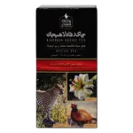 چای سیاه شکسته ممتاز زرین 200 گرمی – 10540