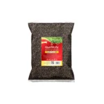 چای سیاه شکسته سلفونی 1 کيلويی – 831