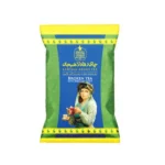 چای سیاه شکسته 450 گرمی – 115