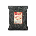 چای سیاه شکسته ممتاز سالم سلفون 1 کیلویی – 93526