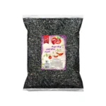 چای سیاه شکسته ممتاز سالم سلفون 500 گرمی – 93527