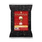 چای سیاه بهاره شکسته ممتاز ناب 1 کیلویی – 92191