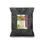 چای سیاه قلم سالم سلفون 500 گرمی – 93529 16 چای سیاه قلم سالم سلفون 500 گرمی – 93529