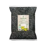 چای سبز قلم سلفون 350 گرمی – 10826