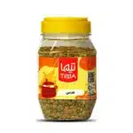 عدس قوطی 500 گرمی – 95680