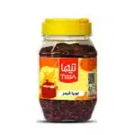 لوبیا قرمز قوطی 500 گرمی – 95683