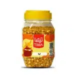 لپه قوطی 500 گرمی – 95681