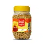 نخود قوطی 500 گرمی – 95686