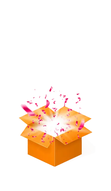 صفحه اصلی 111 شگفت انگیز چای رفاه فروشگاه اینترنتی چای رفاه لاهیجان | خرید بهترین چای ایرانی