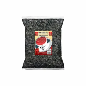 چای سیاه قلم 500 گرمی-10689