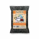 چای سیاه داخلی مخلوط قلم و شکسته معطر (برگاموت) 400 گرمی – کد 95395
