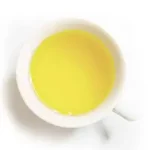 چای زرد