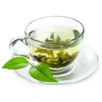 چای سبز